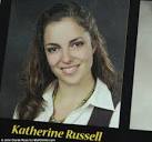 Daily Entertainment News | Katherine Tsarnaev daughter zahara - Katherine-Russell-tsarnaev-Tamerlan-tsarnaev-wife_picture