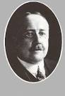 Ernest William Hornung (1866 - 1921) - Find A Grave Photos - images?q=tbn:ANd9GcT7tCFeUeDXHGucxFrdzbZO_3yyEgDi4taLhbb2czHTMrFvPhb6CIZPMyU7