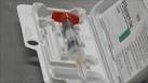 BBC News - South Korea introduces 'chemical castration' for ...