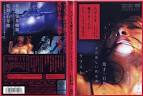 Images?q=tbn:ANd9GcT7tU5X317Vz5NES2T9gGARQkQoRG5AXK_wxcM8qHPxj3Vy_39yYT