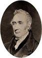 Portal:North East England/Selected biography - 220px-George_Stephenson_-_Project_Gutenberg_etext_13103