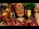 Balaji Bhajan: Aasha Karke Aai