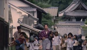hiroshima