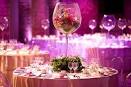easy cheap wedding centerpiece ideas