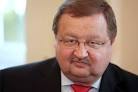 Zdzisław Kręcina
