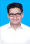 Deepender Singh Hooda is 34 years old Loksabha MP , elected from Rohtak of ... - deepender-singh-hooda-85x125