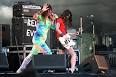 CSS (band) - Wikipedia, the free encyclopedia