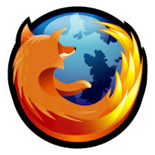 Download the latest version of Mozilla Firefox