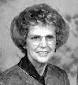 Annabelle E. Pit
ts Obituary: V ...