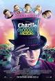 Charlie and the Chocolate Factory (film) - Wikipedia, the free ...