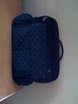 http://jen14221.typepad.com/photos/uncategorized/2007/11/17/vb_black_backpack.jpg