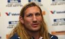 Eorl Crabtree is set to make his 300th appearance for Huddersfield Giants as ... - Eorl-Crabtree-is-set-to-m-007