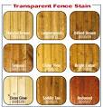 stain pronunciation