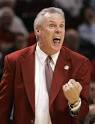 Bo Ryan Basketball Plays