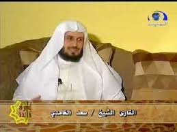 http://t1.gstatic.com/images?q=tbn:ANd9GcT7wfpiqZ1mLvYyEeMfqpFKbdCw-l6AIVz4WAn8tA1FJvvvGMh1