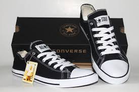 Shoes Shop ID - Supplier Sepatu Murah | Jual Sepatu Bali | Sepatu ...