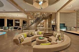 5 Key Points of Modern Interior Design - House Of Umoja