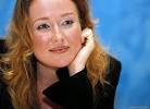 http://www.celebs101.com/gallery/Jennifer_Ehle/193793/Jennifer_Ehle_5.jpg