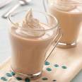 Chai Tea Latte Recipe | Taste of Home Recipes