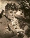 Florence Bates (1888 - 1954) - Find A Grave Memorial