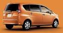 toyota-passo-sette-6.jpg