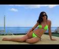 Free Chatsexarab - Hookup Site