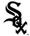 SULLY BASEBALL: CHICAGO WHITE SOX - ALL TIME HOME GROWN TEAM vs ...