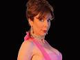 Las Vegas shows Rita Rudner