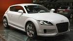 File:Audi Shooting Brake.jpg - Wikipedia, the free encyclopedia