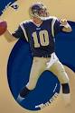 Best NFL Wallpapers: St. Louis Rams Wallpaper