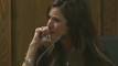What was motive to kill the American Sniper? - CNN.com