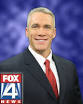 Beaumont News Anchor Indulges