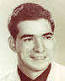 Carlos Araiza Obituary: View Carlos Araiza's Obituary by Express- - 2095729_209572920110824