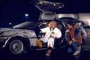 DAILY FILM DOSE: A Daily Film Appreciation and Review Blog: Back ...