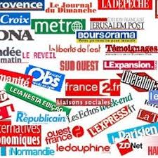 http://t1.gstatic.com/images?q=tbn:ANd9GcT7yzfKqAeC2IqwNOYe2JPwlA5avFirAAJ2va5FYuTYs3rcbhMCpg