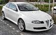 Alfa Romeo GT - Wikipedia, the free encyclopedia