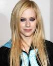 avril lavigne images