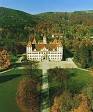 Eggenberg Castle, Graz - Wikipedia, the free encyclopedia