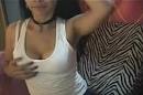 For Singles & Swingers, Free naughty chat rooms in Linz