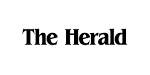 The Latest: Germanwings forced to cancel 7 flights | The Herald.