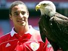 O NOVO XODÓ DO BENFICA