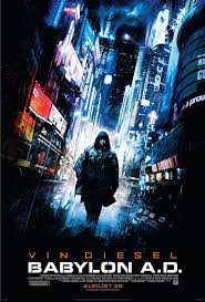 http://t1.gstatic.com/images?q=tbn:ANd9GcT8-Q3ExA4M6YutviaL89vOkzGSCxZdVtTF_NvnLKXc7yXbv0NDkQ&t=1