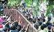 SC stays razing of Mumbai's Campa Cola building till May