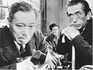 Miner, Earl Roy, "Japanese