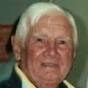 Robert A. Hertzog Obituary: View Robert Hertzog's Obituary by Binghamton ... - BPS013995-1_20110518