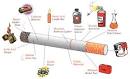 US court blocks graphic warnings on cigarette packs
