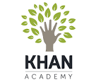 KHAN ACADEMY - TrikeApps