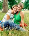 Dating WebSites Small Niches Big Rewards