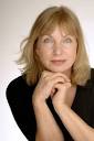 Sabine Haupt - Email, Fotos,