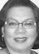Josefa Santos Diaz Obituary. (Archived). Published in Pacific Daily News ... - 210552_jdiaz_th_20110617